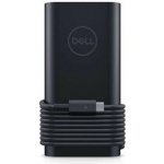 Dell AC adaptér 65W USB-C 450-BFFL - originální – Zboží Živě