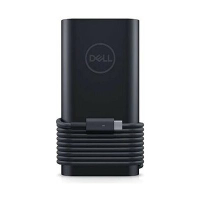 Dell AC adaptér 65W USB-C 450-BFFL - originální – Zboží Živě