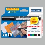 Centropen 8566 4ks – Zboží Živě