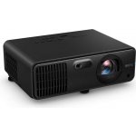 BenQ LK835ST – Zboží Živě