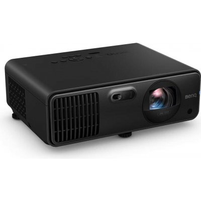 BenQ LK835ST – Zboží Živě