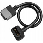 ECOFLOW EcoFlow kabel k propojení Power Stream s DELTA Pro-0,5m PE_1ECOPS-04 – Zboží Dáma