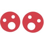 Matuška Dena BABY 160x38mm – Zboží Dáma