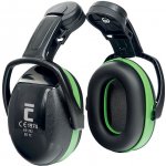 ED 1C Ear Defender zelená – Zbozi.Blesk.cz