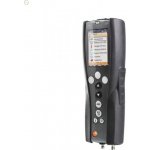 Testo 324 – Zboží Mobilmania