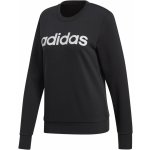 adidas W E LIN SE EAT – Sleviste.cz