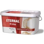 AUSTIS ETERNAL IN-STOP 1 kg bílá – Zboží Mobilmania