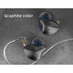 KZ Zex – Zboží Živě