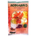 Univit Roboran D 1 kg – HobbyKompas.cz