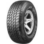 Bridgestone Dueler H/T 689 265/70 R16 112T – Hledejceny.cz