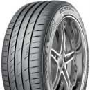 Osobní pneumatika Kumho Ecsta PS71 225/50 R17 94W