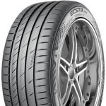 Kumho Ecsta PS71 245/45 R18 96Y – Zbozi.Blesk.cz