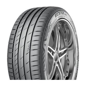 Kumho Ecsta PS71 225/50 R17 94W