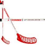 FLOORBEE Douglas 32 Composite – Sleviste.cz