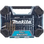 Makita E-22573 – Hledejceny.cz