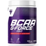 Trec BCAA G-Force 360 kapslí – Hledejceny.cz