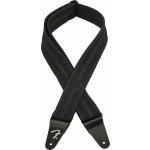 Fender Wrangler Denim Strap – Hledejceny.cz