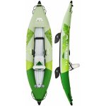 Aqua Marina Betta Electric Pump Set 10'3'' – Zboží Mobilmania