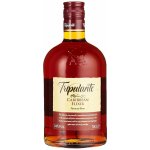 Tripulante Caribbean Elixir 34% 0,7 l (holá láhev)