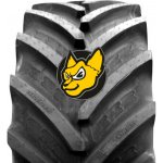 BKT Agrimax V-flecto Flecto 750/70-44 TL – Hledejceny.cz