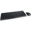 Set myš a klávesnice Lenovo Essential Wireless Keyboard and Mouse Combo 4X30M39458