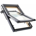 Roto R69P 74x140 K200 – HobbyKompas.cz