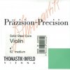 Struna Thomastik Prazision Violin g 54