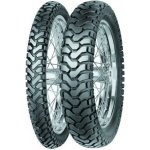 Mitas E-07 130/80 R17 65T – Zboží Mobilmania