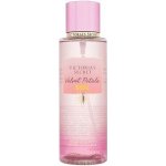 Victoria's Secret Velvet Petals Sol tělový sprej 250 ml – Zboží Dáma