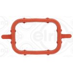 Sada těsnění, koleno sacího potrubí ELRING (ELR 074.990) | Zboží Auto