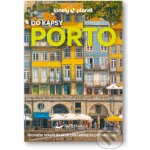 Porto do kapsy – Zboží Mobilmania