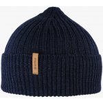 KAMA A177 108 pletená merino čepice – Hledejceny.cz