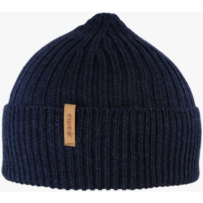KAMA A177 108 pletená merino čepice – Hledejceny.cz