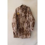 Kabát Otavan kongo AČR VZ.95 celoroční písková – Hledejceny.cz