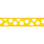 Red Dingo Postroj White Spots – Zboží Dáma