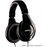 Shure SRH240A – Hledejceny.cz