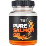 TB Baits Pure Salmon Oil 500 ml – Hledejceny.cz