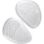 Oriflame gelové vložky pod polštářky chodidel Festive Feet 2 ks – Hledejceny.cz