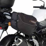 Kappa TE3100K | Zboží Auto