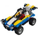 LEGO® Creator 31087 Bugina do dun