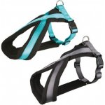 Carny Adult hovězí srnčí brusinky 400 g – Hledejceny.cz