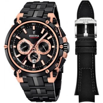 Festina 20329/1