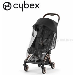 CYBEX Coya Transparent