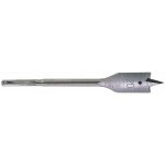 Wolfcraft 7639000 – Hledejceny.cz