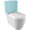 Záchod Sapho SAP-GR360.11CB00E.0000