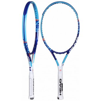 Head Graphene XT Instinct S