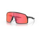 Oakley Sutro S