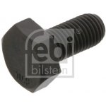 Sroub setrvacniku FEBI BILSTEIN 04715