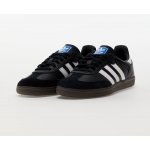 adidas Originals Samba OG Core Black/ Ftw White/ Gum – Hledejceny.cz