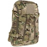 Direct Action Halifax Medium Backpack multicam 40 l – Zbozi.Blesk.cz